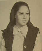 Rochelle Kaplan
